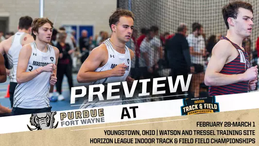 HLTF Indoor Preview Graphic