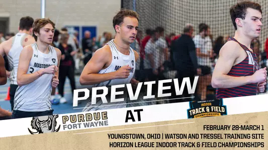 HLTF Indoor Web Preview Graphic