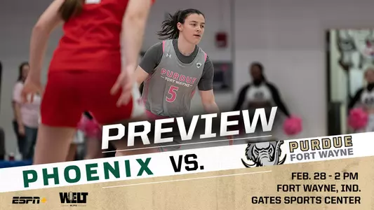 wbb senior day preview
