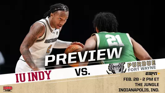 web preview road iu indy
