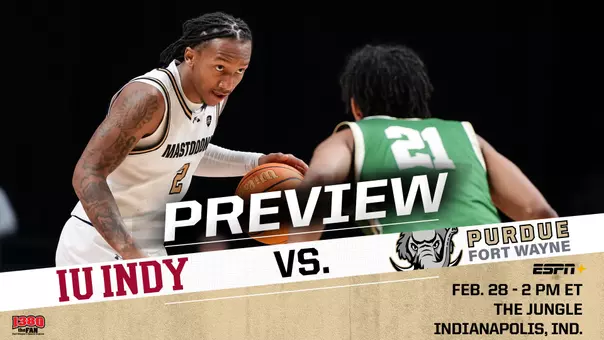 web preview road iu indy