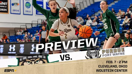 Preview WBB 2/7/2026