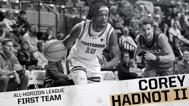 Corey Hadnot for web