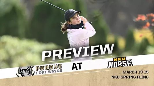 Preview WG 3/12/2026