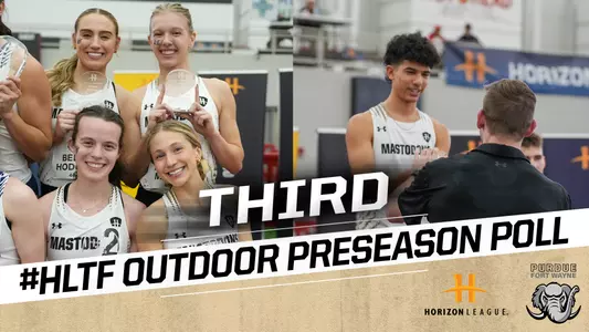 2026 Outdoor Poll Graphic