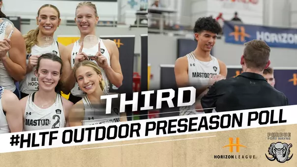 2026 Outdoor Poll Graphic