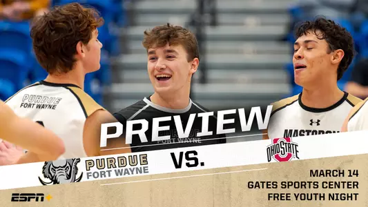 Ohio State Preview Web