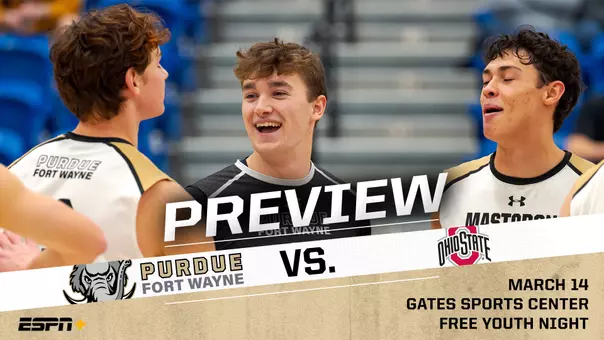 Ohio State Preview Web