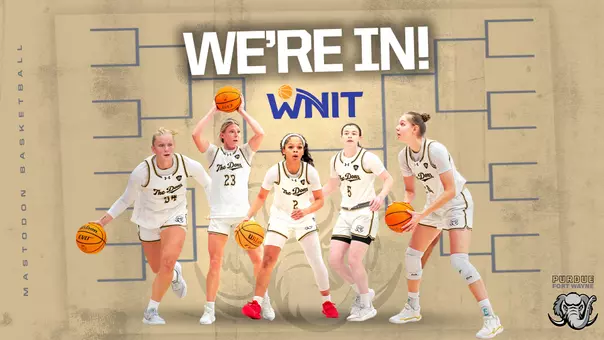 WNIT 2025-26
