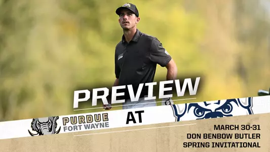 Preview MG 3/30/2026