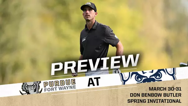 Preview MG 3/30/2026