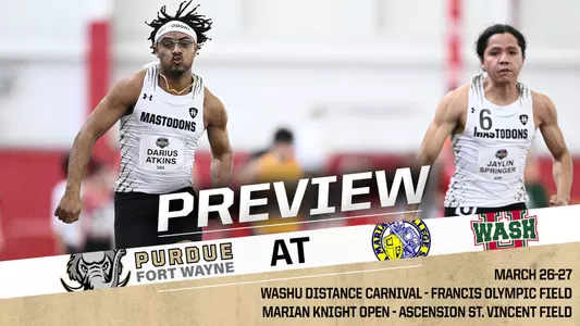 TF Outdoor Preview Graphic 0326&0327