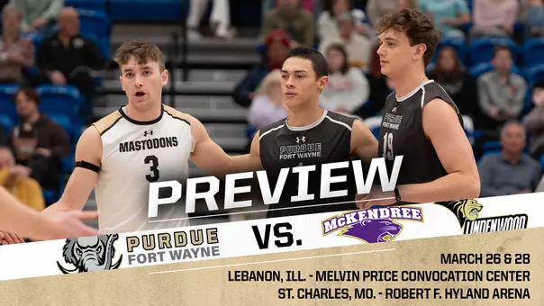 MVB Preview Graphic 0326&0328