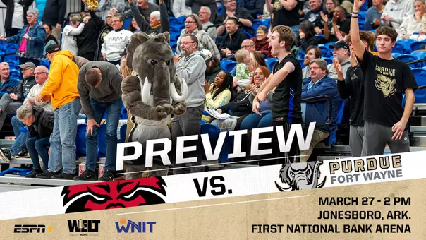 Preview WBB 3/27/2026
