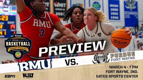 Preview WBB 3/4/2026 c