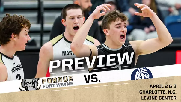 Queens Preview Graphic 0402 & 0403