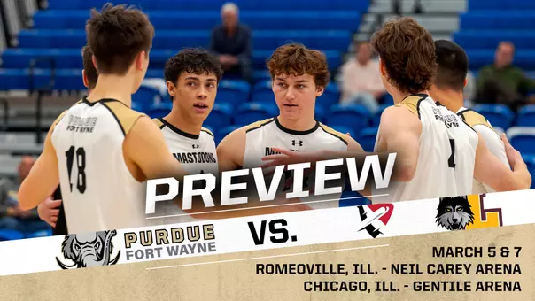 MVB Preview Web Lewis & Loyola Chicago