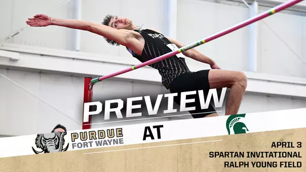 MSU Preview Graphic 0403