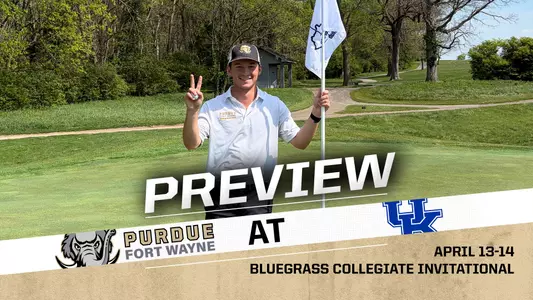 Preview MG 4/13/2026