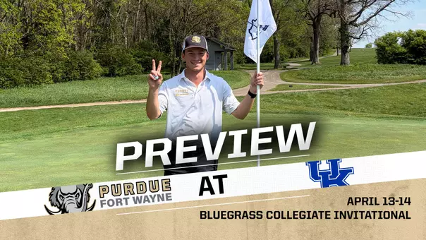 Preview MG 4/13/2026