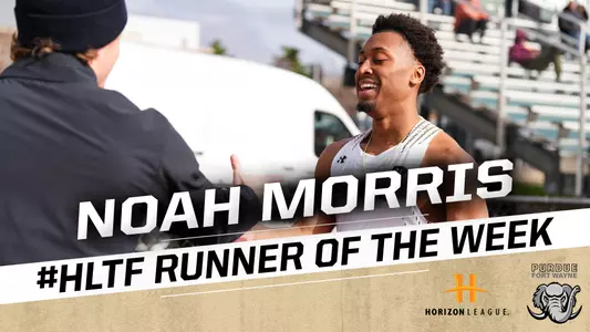 Noah Morris ROTW Web Graphic