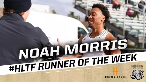 Noah Morris ROTW Web Graphic