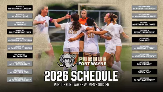 2026 WSOC Schedule v2