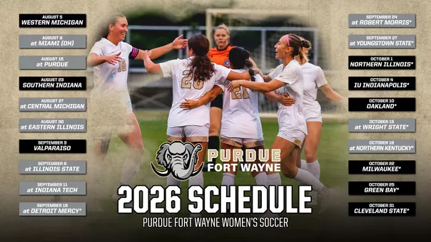 2026 WSOC Schedule v2