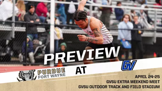 GVSU Preview Graphic