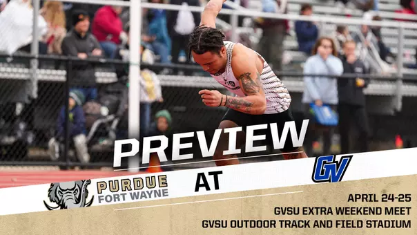 GVSU Preview Graphic