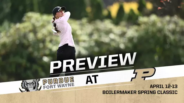 Preview WG 4/12/2026