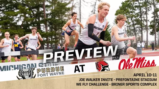 0410 - 0411 Joe Walker Invite & We Fly Challenge TF Preview Graphic