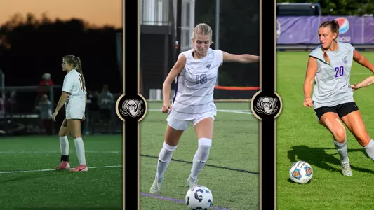 2026 WSOC Transfer Graphic