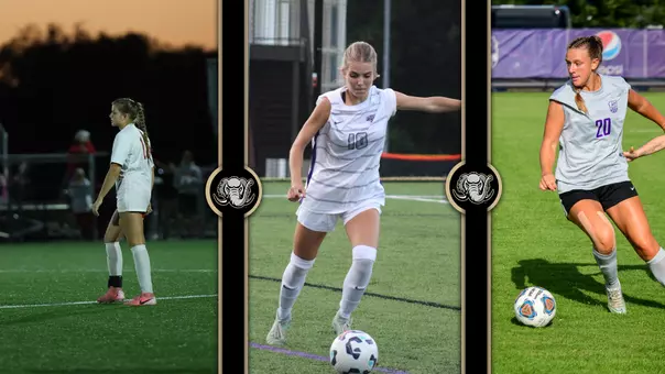 2026 WSOC Transfer Graphic