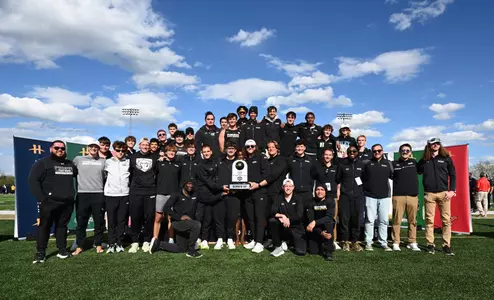 MTF Team Photo