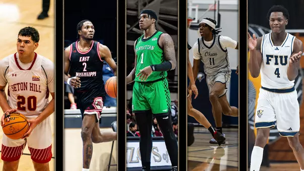 MBB recruit graphic