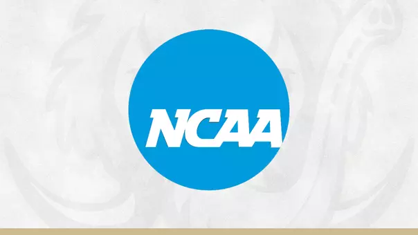NCAA logo