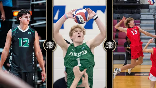 MVB Signing Split Web 2027