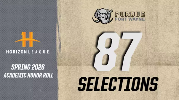 87 selections