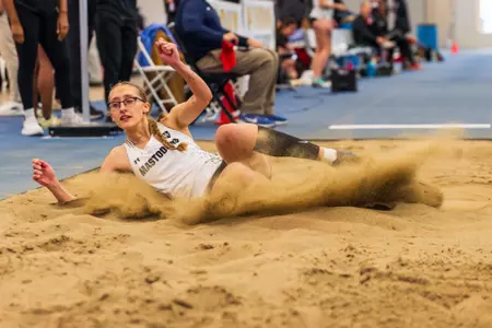 Kaylee Rogaczewski