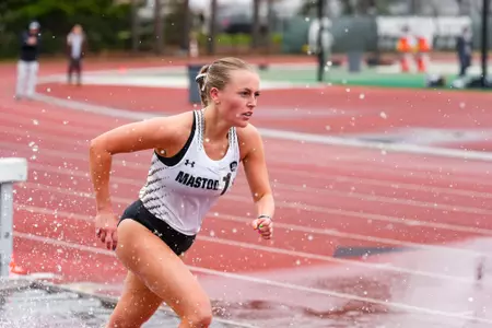 Faith Norris