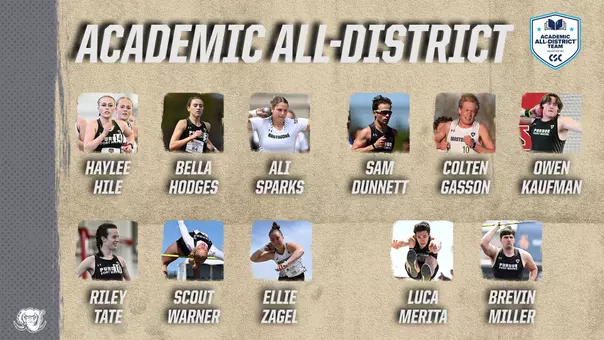 CSC Academic