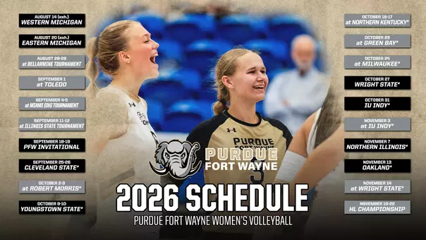 WVB 2026 Schedule v2