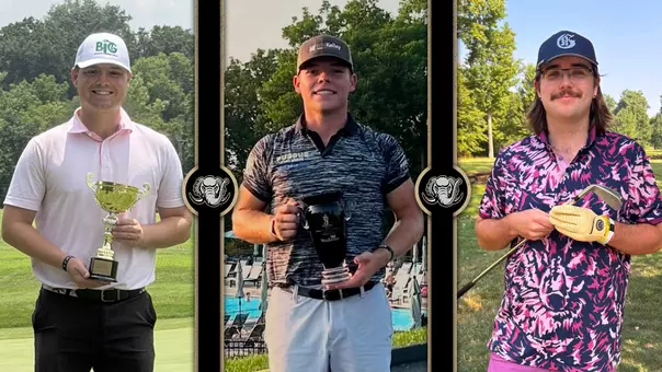 City Championship Preview