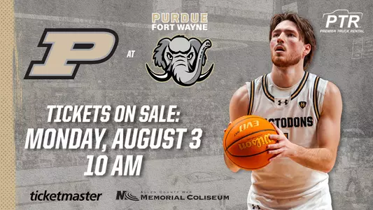 purdue game tickets on sale