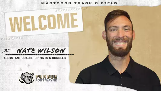 nate wislon B