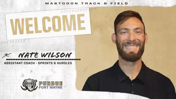 nate wislon B