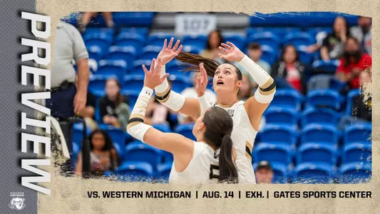 Preview WVB 8/14/2026