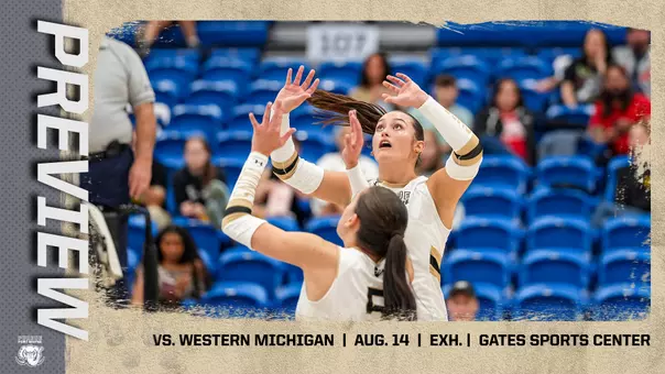 Preview WVB 8/14/2026