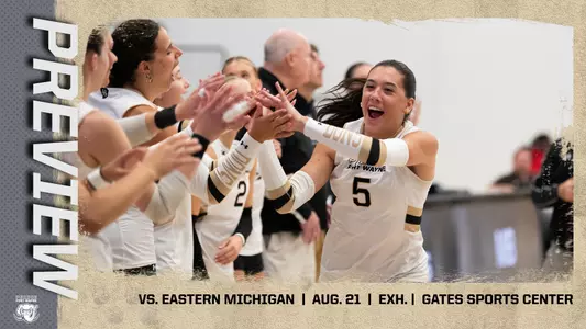 Preview WVB 8/21/2026
